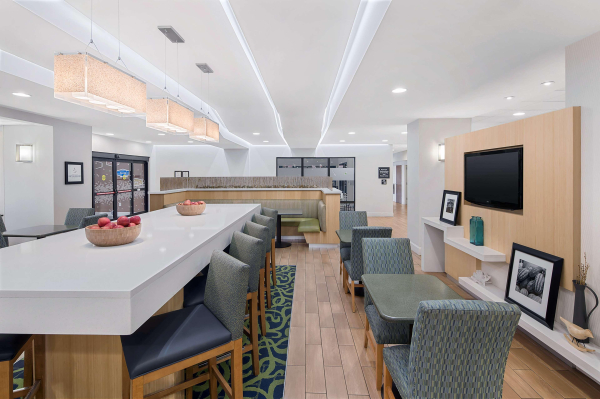 أفضل العروض ل  متشانيكسفيل 