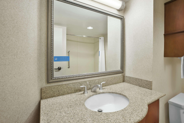 أفضل العروض ل  جلنالن 