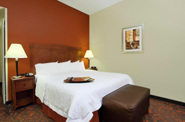 أفضل العروض ل  إكسمور 