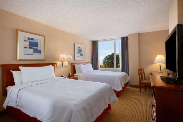 Best offers for Homewood Suites by Hilton Falls Church - I-495 @ R Falls Church