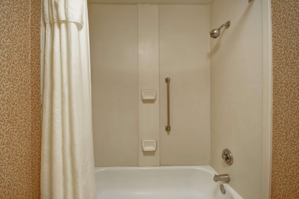 أفضل العروض ل  تشستر 