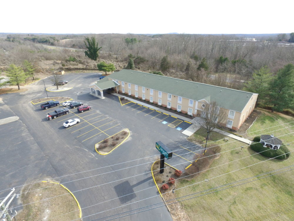 أفضل العروض ل  فارمفيل 