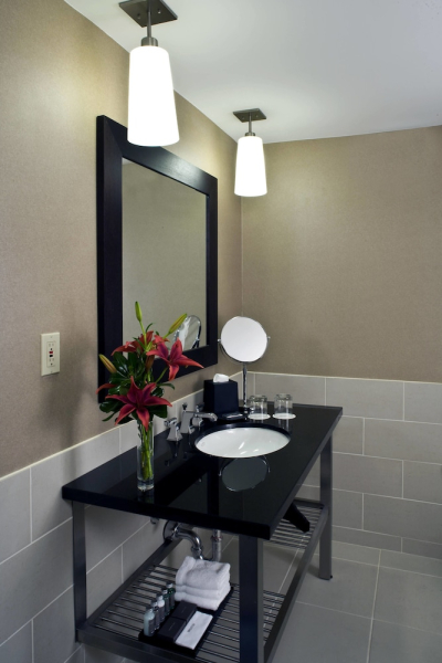 Best offers for The Westin Tysons Corner Falls Church