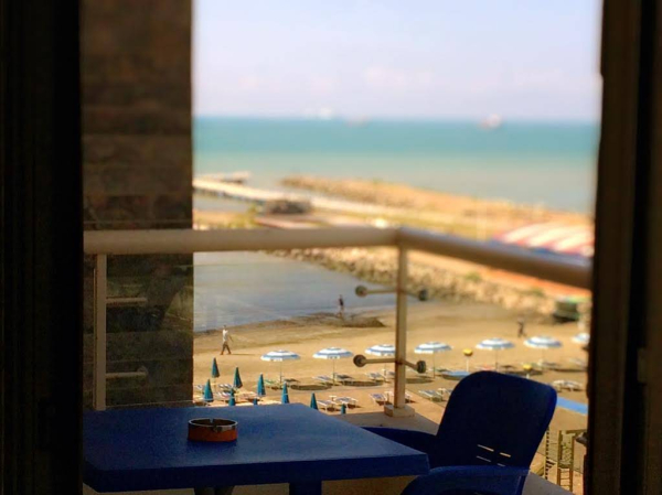 أفضل العروض ل فيلا لال دورس