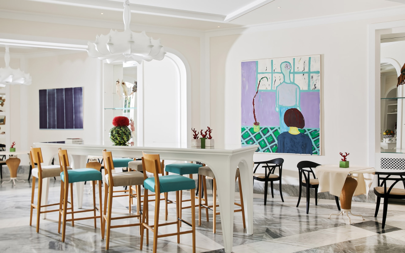 Best offers for Bellevue Syrene Sorrento