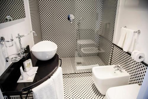 Best offers for Boutique Hotel Metro 900 Napoli