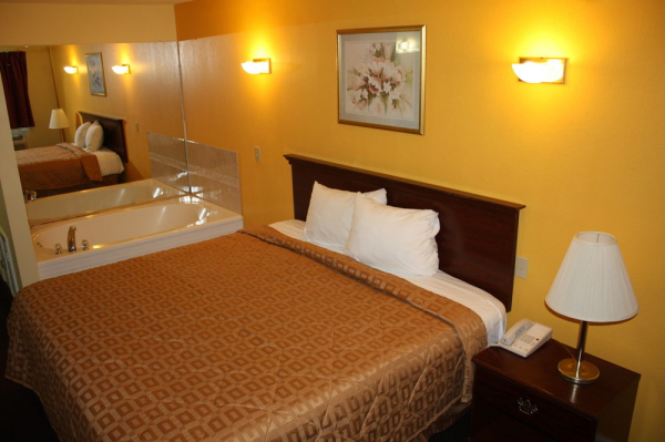 أفضل العروض ل  كارولتون 