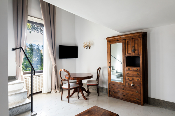 Best offers for Grand Hotel Cocumella Sant Agnello Di Sorrento