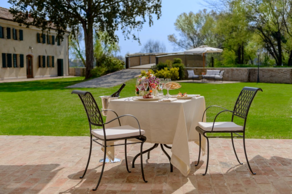Best offers for HOTEL VILLA BARBARICH Mestre