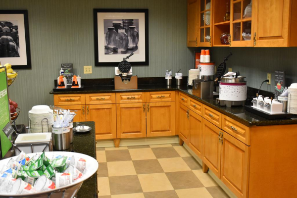 أفضل العروض ل  تشينكوتيجياسلاند 