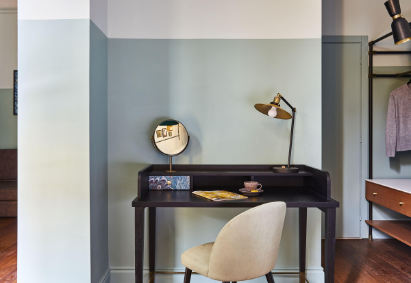 Best offers for Hotel Indigo Venice - Sant'Elena Venice