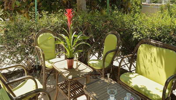 Best offers for Hotel Riviera Procida