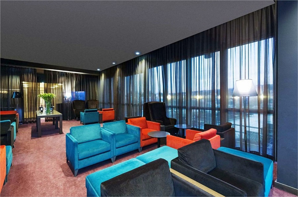 أفضل العروض ل نه كولكشن براج يو براغ