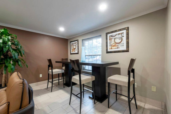 أفضل العروض ل  داهلجرن 