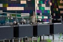 أفضل العروض ل  ارلينجتون 