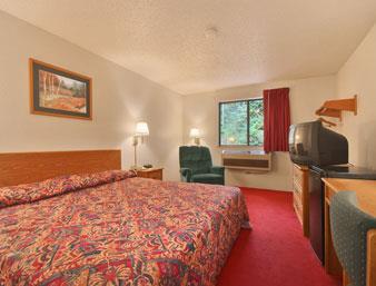 أفضل العروض ل سابر 8 رادفورد فا رادفورد