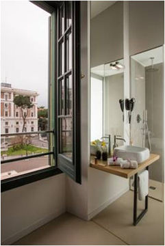 أفضل العروض ل فيمينال فيو روما