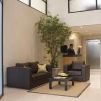 Best offers for Piccaluga Apartments Buenos Aires