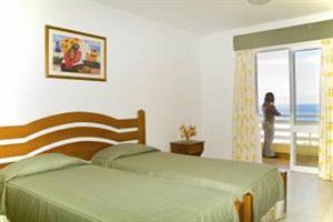 أفضل العروض ل سانتا كاتارينا الجارفي بريا د روتشا