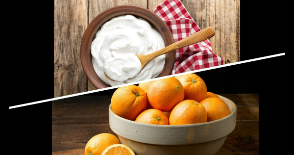 Best offers for Beachfront Palms Galveston 