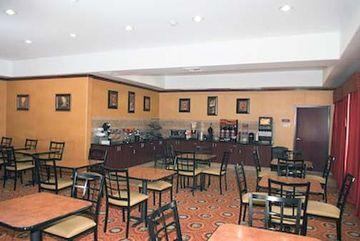 Best offers for Comfort Inn & Suites Texas City Texas City 