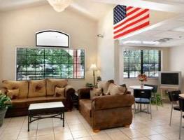 Best offers for MICROTEL INN DALLAS/ARLINGTON Arlington 