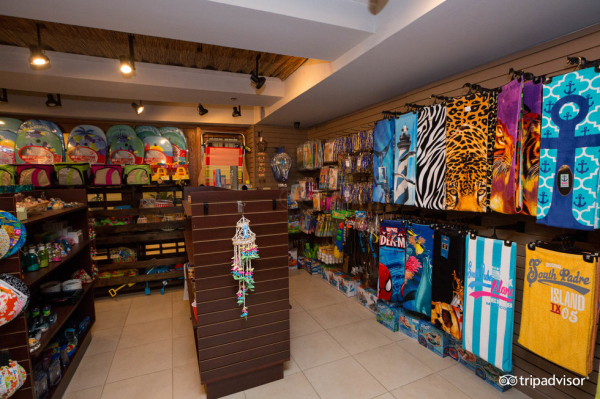 Best offers for Margaritaville South Padre island Resort South Padre Island 