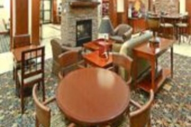 Best offers for STAYBRIDGE SUITES FORT WORTH WEST Fort Worth