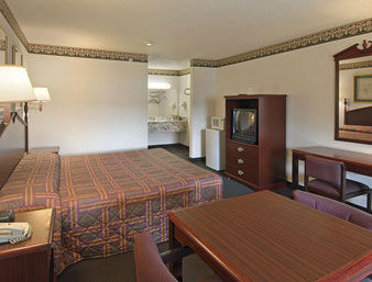 Best offers for SUPER 8 ARLINGTON EAST Arlington 