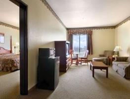 Best offers for SUPER 8 PORT ARTHUR/NEDERLAND AREA Port Arthur