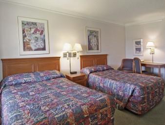 Best offers for Travelodge North Richland Hills/Dallas/Fort Worth North Richland Hills