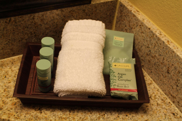 Best offers for Best Western San Isidro Inn Laredo