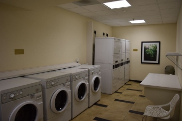 Best offers for CANDLEWOOD SUITES MONAHANS Monahans 