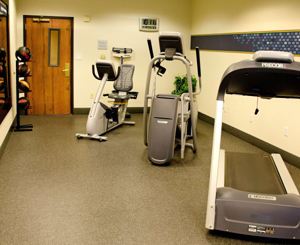 Best offers for Hampton Inn & Suites College Station/US 6-East College Station 