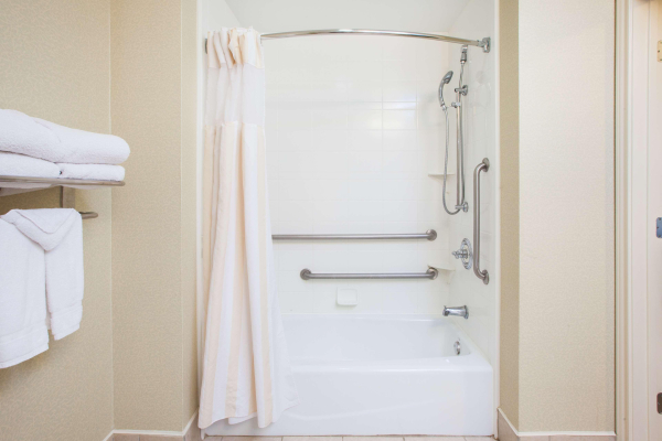 Best offers for Hilton Garden Inn South Padre Island South Padre Island 