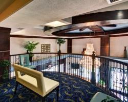 Best offers for Motel 6 Mineral Wells Tx Mineral Wells