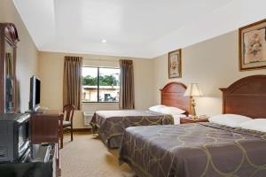 Best offers for Super 8 Conroe Conroe