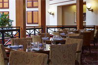 Best offers for Austin Marriott North Round Rock