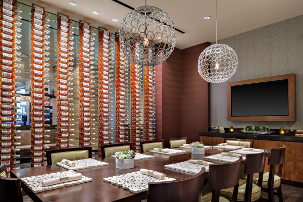 Best offers for Hyatt Regency San Antonio San Antonio