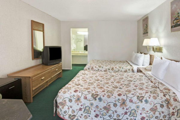 أفضل العروض ل كنيفتسان هاوستون هوبي مطار هيوستون