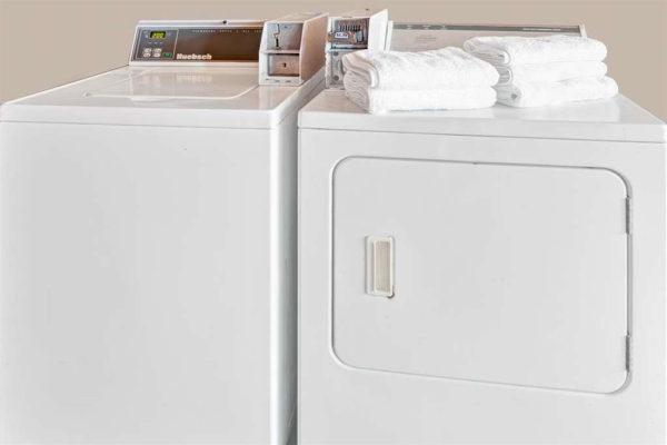 أفضل العروض ل سابر 8 بايتاون/مونت بلفي يو بايتوون