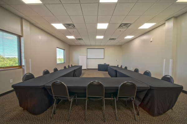 Best offers for Wingate By Wyndham Round Rock Hotel & Conference Round Rock