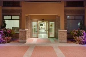 Best offers for Holiday Inn Express & Suites Ottawa East Orleans Ottawa