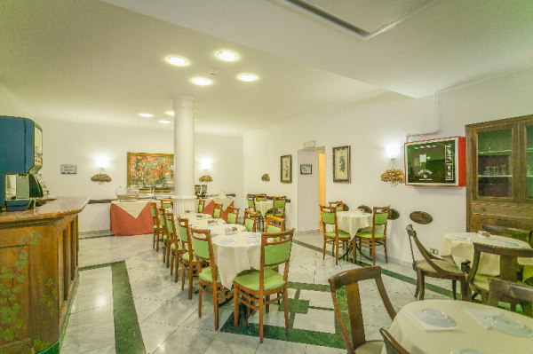 Best offers for Argentina Florence