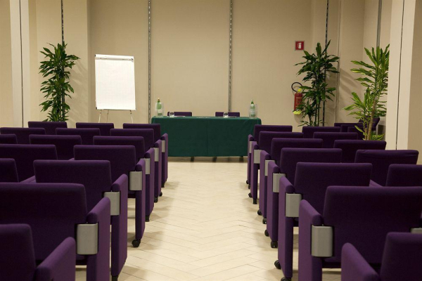 Best offers for Grand Hotel Villa Itria Viagrande