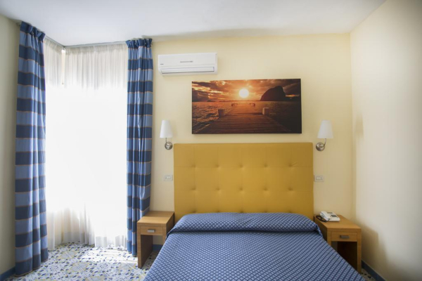 Best offers for Grand Hotel Forte Dei Marmi