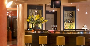 Best offers for HOTEL GRAN PARADISO San Giovanni Rotondo