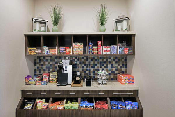 أفضل العروض ل  سانانتونيو 