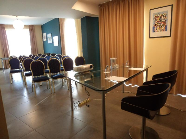 أفضل العروض ل يبيس ستايلز كاتانيااسيريل اسيريل