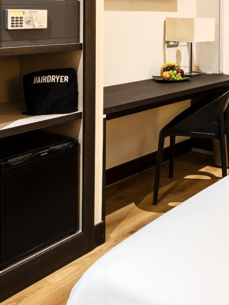 Best offers for LEONARDO DA VINCI Florence